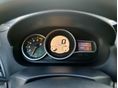 RENAULT MEGANE 2011/7 - 17