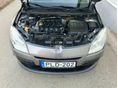 RENAULT MEGANE 2011/7 - 18