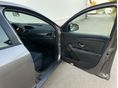 RENAULT MEGANE 2011/7 - 19