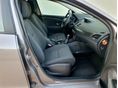 RENAULT MEGANE 2011/7 - 20