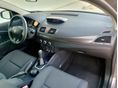 RENAULT MEGANE 2011/7 - 21