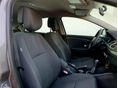 RENAULT MEGANE 2011/7 - 22