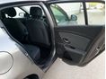 RENAULT MEGANE 2011/7 - 23