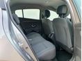 RENAULT MEGANE 2011/7 - 24