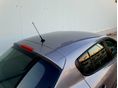 RENAULT MEGANE 2011/7 - 25