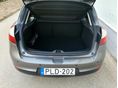 RENAULT MEGANE 2011/7 - 26