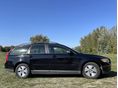 VOLVO V50 2007/11 - 2