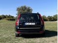 VOLVO V50 2007/11 - 3