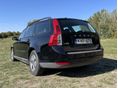 VOLVO V50 2007/11 - 4