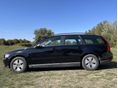 VOLVO V50 2007/11 - 5