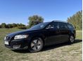 VOLVO V50 2007/11 - 6
