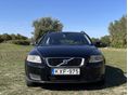 VOLVO V50 2007/11 - 7