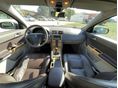 VOLVO V50 2007/11 - 8