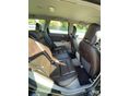 VOLVO V50 2007/11 - 10