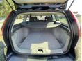 VOLVO V50 2007/11 - 11