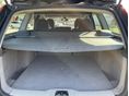 VOLVO V50 2007/11 - 12