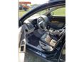 VOLVO V50 2007/11 - 9