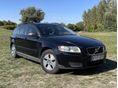 VOLVO V50 2007/11 - 1