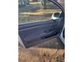 VOLKSWAGEN GOLF V 2005/6 - 2