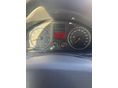 VOLKSWAGEN GOLF V 2005/6 - 3