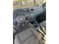 VOLKSWAGEN GOLF V 2005/6 - 4