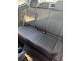 VOLKSWAGEN GOLF V 2005/6 - 5