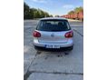 VOLKSWAGEN GOLF V 2005/6 - 7