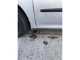 VOLKSWAGEN GOLF V 2005/6 - 8