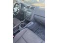 VOLKSWAGEN GOLF V 2005/6 - 9