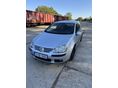 VOLKSWAGEN GOLF V 2005/6 - 10