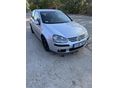 VOLKSWAGEN GOLF V 2005/6 - 11