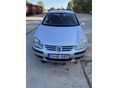 VOLKSWAGEN GOLF V 1.4 Comfortline