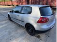 VOLKSWAGEN GOLF V 2005/6 - 12