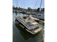 BAYLINER 2020 - 1