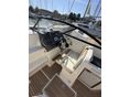 BAYLINER 2020 - 2