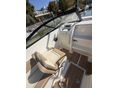 BAYLINER 2020 - 3