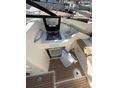 BAYLINER 2020 - 4