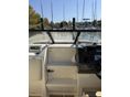 BAYLINER 2020 - 5