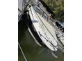 BAYLINER 2020 - 6
