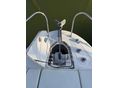 BAYLINER 2020 - 7