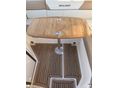 BAYLINER 2020 - 8
