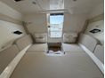 BAYLINER 2020 - 9