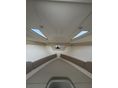 BAYLINER 2020 - 10