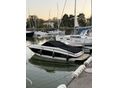 BAYLINER 2020 - 11