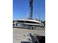 BAYLINER 2020 - 12