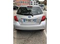 TOYOTA YARIS 2017/10 - 3