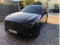 MAZDA CX-60 2.5 e-Skyactiv PHEV Homura AWD (Automata) Jakuza főnök kivitel (Full BLACK edition)