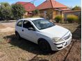 OPEL CORSA C 2006/1 - 2
