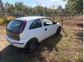 OPEL CORSA C 2006/1 - 3