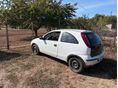 OPEL CORSA C 2006/1 - 1